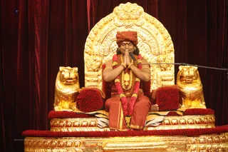 Nithyasatsang Dharshan - IMG_3004.jpg