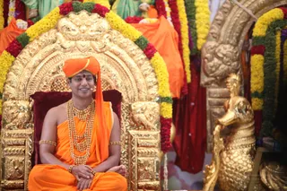 Bgsatsang - 21--IMG_8432_watermarked.JPG