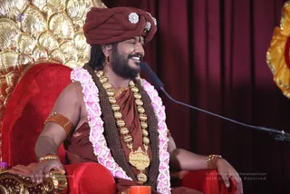 Nithya Satsang - IMG_7362.jpg