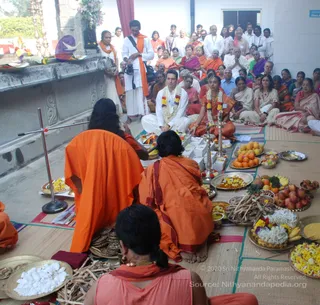 Vedic-Marriage-Ceremony - watermark_DSC_0083.JPG