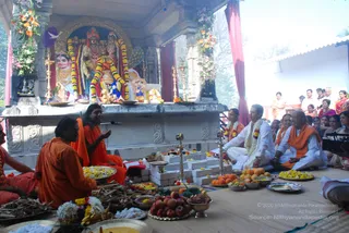 Vedic-Marriage-Ceremony - watermark_DSC_0177.JPG