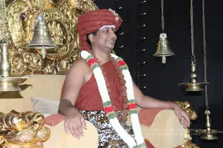 Padapuja Satsang Kalpatharu - IMG_0023.jpg