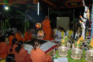 September 26 2009