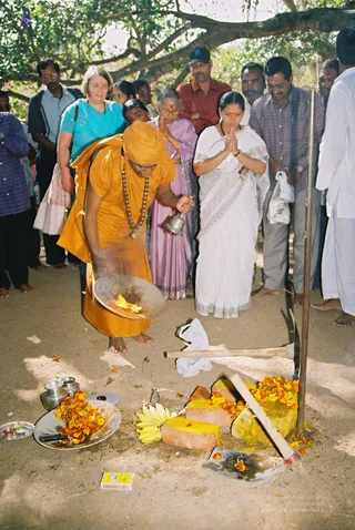 Bhoomi Puja Start Construction - F1130053_watermarked.jpg