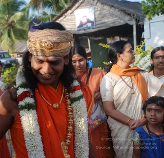 Welcoming-Swamiji - watermark_DSC_0300.JPG