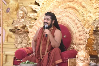 Maheshwara Puja - DSC_0236.jpg