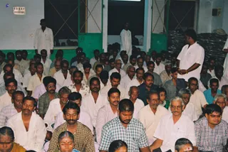 Healing Satsang Salem - F1160088_watermarked.jpg