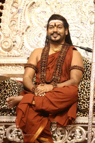 Nithya Satsang - IMG_2851.jpg