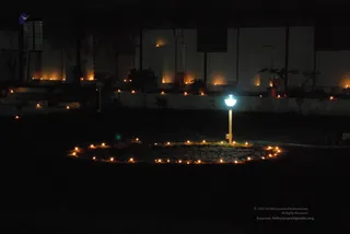 Karthigai-Deepam - batch_DSC_1346.JPG