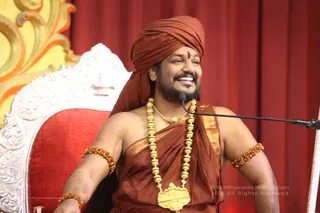 Nithya Satsang - IMG_8825_batch.JPG