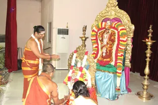 Thirugnanasambandar Jnanapal Festival - IMG_7294_batch.jpg