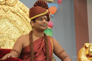 Satsang - IMG_5869.JPG