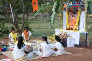 Guru-Homa - batch_DSC_0672.JPG
