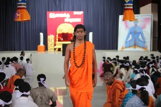 Tamil-Nsp-Kundalini-Awakening-Session-With-Swamiji - watermark_IMG_4538.jpg