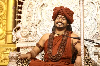 Nithya Satsang - IMG_9283.jpg