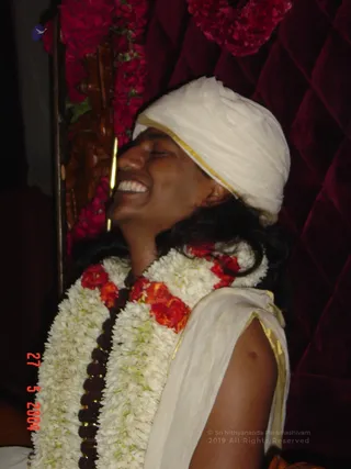 Nsp Energydarshan Day4 - 32--DSC02423_watermark.jpg