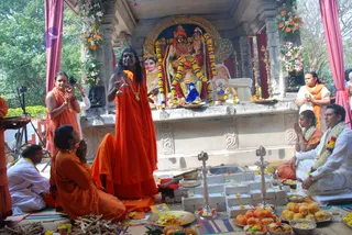 Vedic-Marriage-Ceremony - watermark_DSC_0523.JPG
