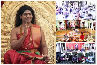 https://nithyanandapedia.org/gproxy/1YZTeED_ThD0MQklC1yERoDtllGPLvAy0