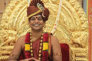Satsang - IMG_4554.JPG