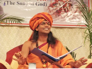 -Bg-Discourse-Malibu-Hindu-Temple-La - 29--DSC03867_watermarked.JPG