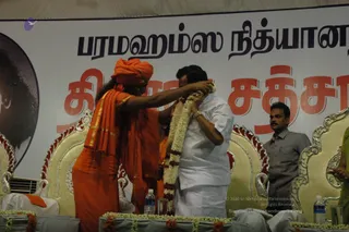 27 ஏப்ரல் 2008 உலகளாவிய இந்து சமுதாயங்கள்