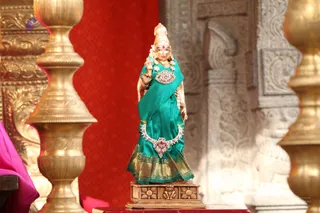 Nithyanandeshwara-Paramashiva-Golden-Temple - watermark_IMG_5726.JPG