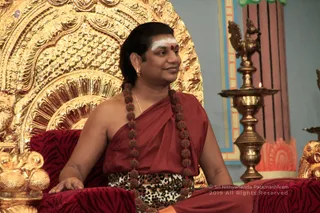 Padukapuja Nithyasatsang Kalpatarudarshan - _MG_9530.JPG