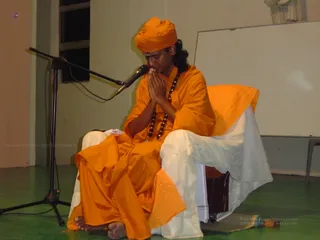 Satsang At Different Temples - 34--DSC00095_watermark.jpg
