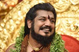 Darshan - DSC_4086_batch.jpg