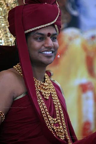 Bgsatsang - 06--IMG_2224_watermarked.jpg