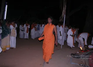 Nithyanandeshwara-Pranaprathistai - IMG_6072.JPG