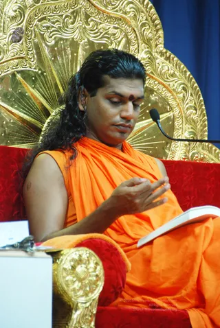Nithyanandam-Program-Session - DSC_4924.JPG