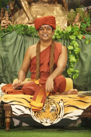 Nithyasatsang - 14--IMG_5497_watermarked.JPG