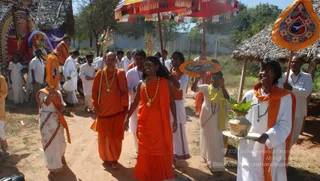 Procession - watermark_DSC_1639.JPG
