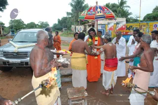 Rangi-Karuppana-Swami-Temple-Visit - DSC_0190.jpg