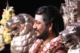Padapujalaksharchana - 7T7A7948.jpg