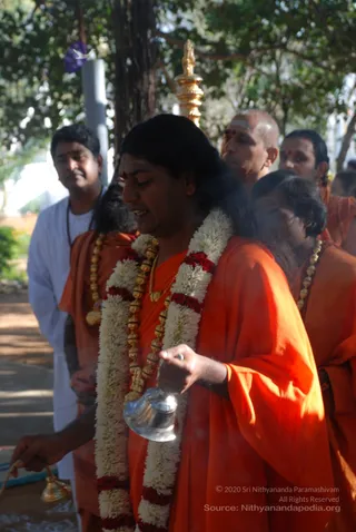 Procession - watermark_DSC_0263.JPG
