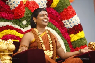 Nithya Satsang - _MG_8878.JPG