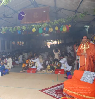 Vedic-Marriage-Ceremony - watermark_DSC_0356.JPG