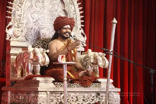Nithya Satsang - IMG_6998.jpg
