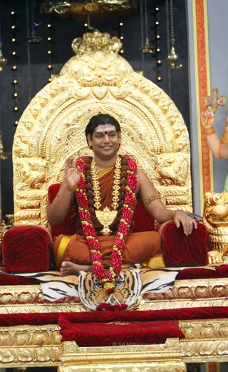 Satsang - _MG_3652.jpg