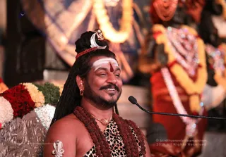 Mahasadashivoham-Aushadha-Process - 7T7A6724.jpg