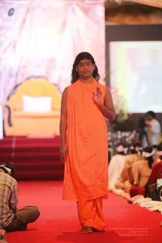Nsp-Swamiji'S-Session - IMG_8464.jpg