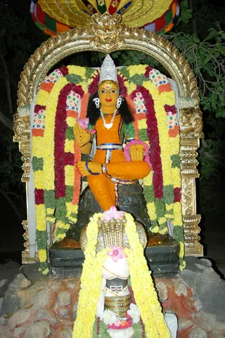 Shivaratri Ordaining - DSC_0127_watermark.JPG