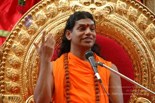 Morning-Satsang - watermark_DSC_8294.JPG