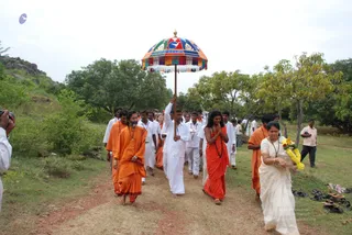 Bhoomipooja - batch_DSC_0144.JPG