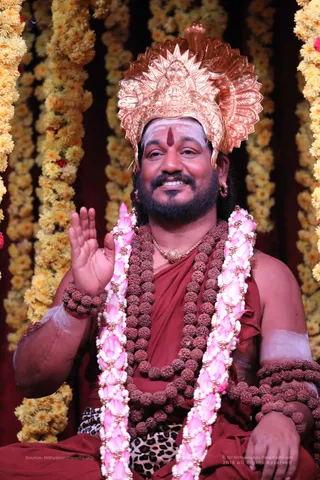Padapujalaksharchana - 7T7A8457.jpg