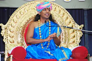 Yogasutras - DSC_7407.JPG