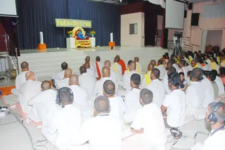 Yogasutras - DSC_7498.JPG
