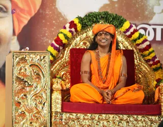 Tiru Satsang Nithyanandam - 49--IMG_2642_watermark.jpg